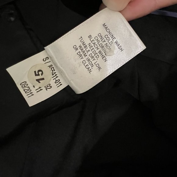 Banana Republic | Trousers | Pants - Picture 3 of 4